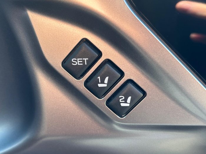 2022 Subaru Outback AWD Touring