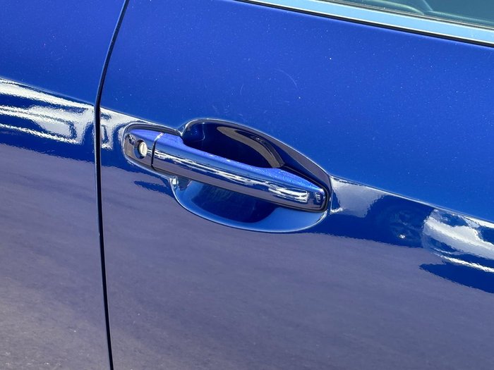 2022 Subaru Outback AWD Touring