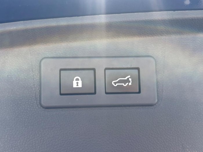 2022 Subaru Outback AWD Touring