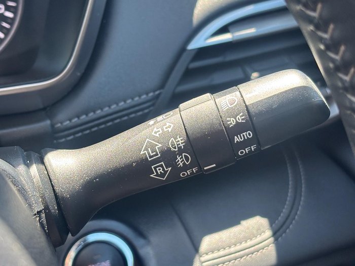 2022 Subaru Outback AWD Touring