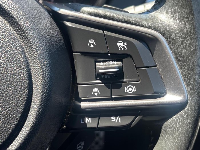 2022 Subaru Outback AWD Touring