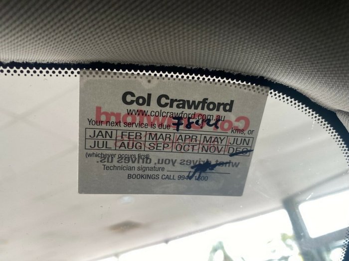 2020 Nissan Patrol Ti