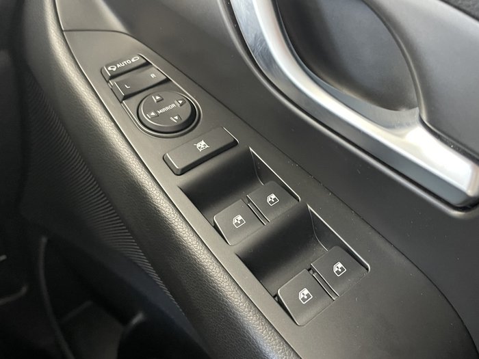 2018 Hyundai i30 Elite