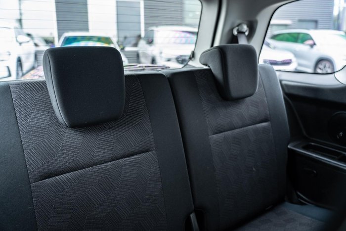 2016 Suzuki Grand Vitara Navigator