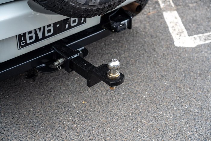 2016 Suzuki Grand Vitara Navigator