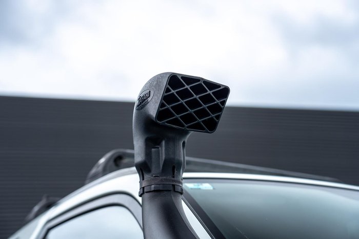 2016 Suzuki Grand Vitara Navigator