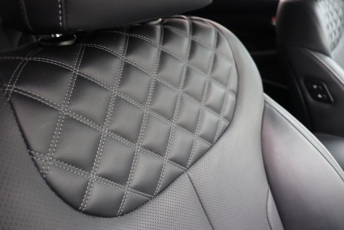 2022 Hyundai Santa Fe Hybrid Elite