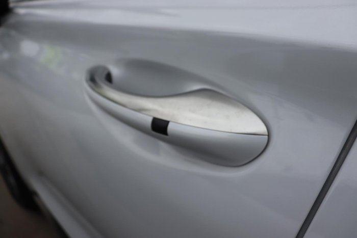 2022 Hyundai Santa Fe Hybrid Elite