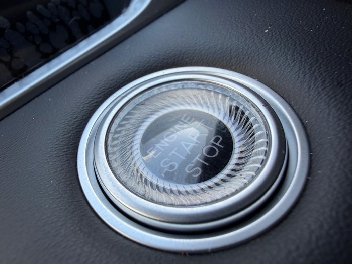 2025 Chery Tiggo 7 Ultimate