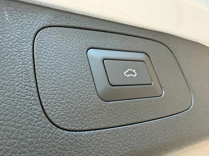 2025 Chery Tiggo 7 Ultimate