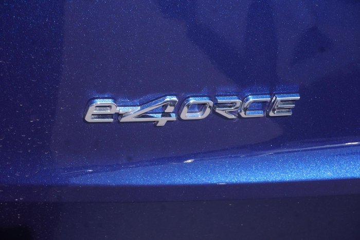 2025 Nissan X-TRAIL Ti e-POWER