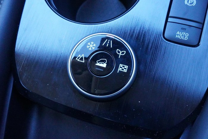 2025 Nissan X-TRAIL Ti e-POWER