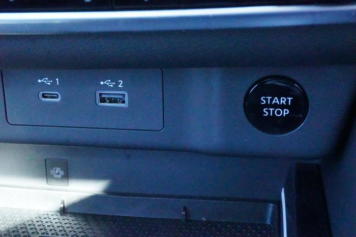 2025 Nissan X-TRAIL Ti e-POWER