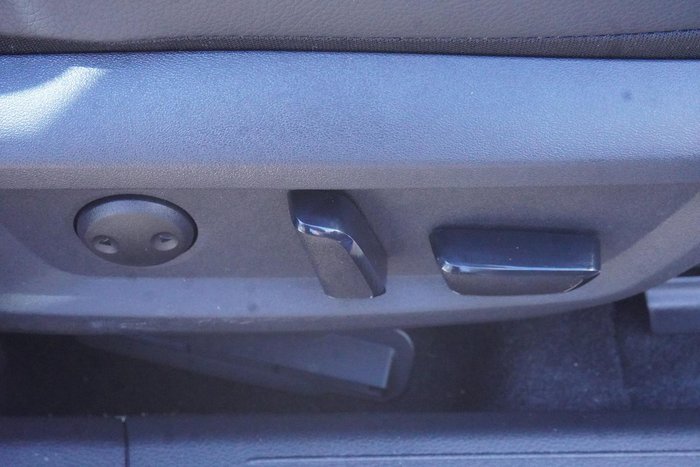 2025 Nissan X-TRAIL Ti e-POWER