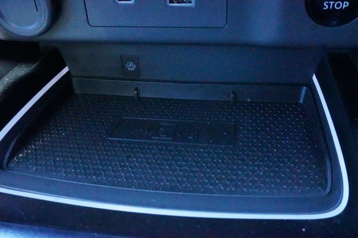 2025 Nissan X-TRAIL Ti e-POWER