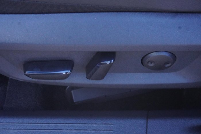 2025 Nissan X-TRAIL Ti e-POWER