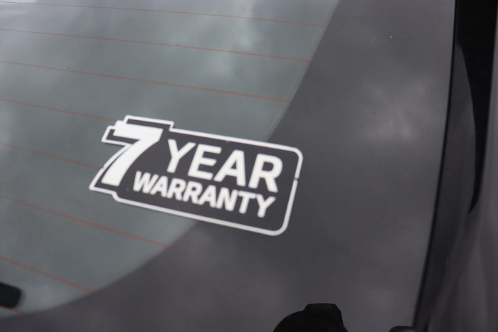 2019 Kia Cerato Sport