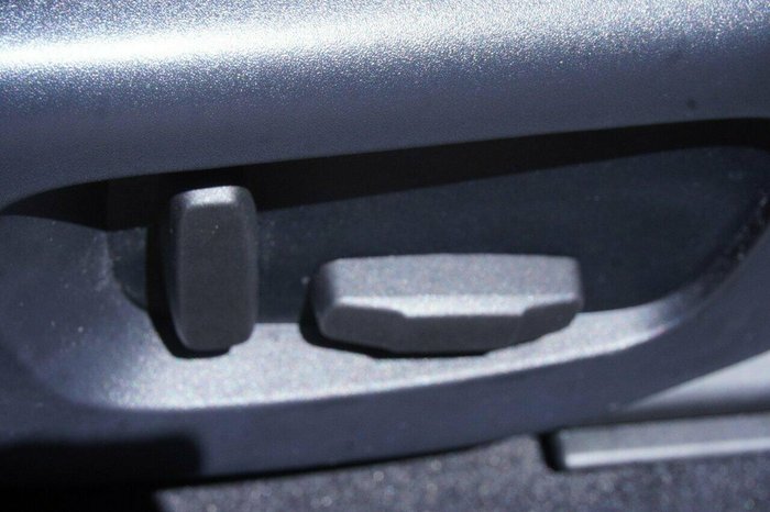 2019 Land Rover Range Rover Evoque P200 S