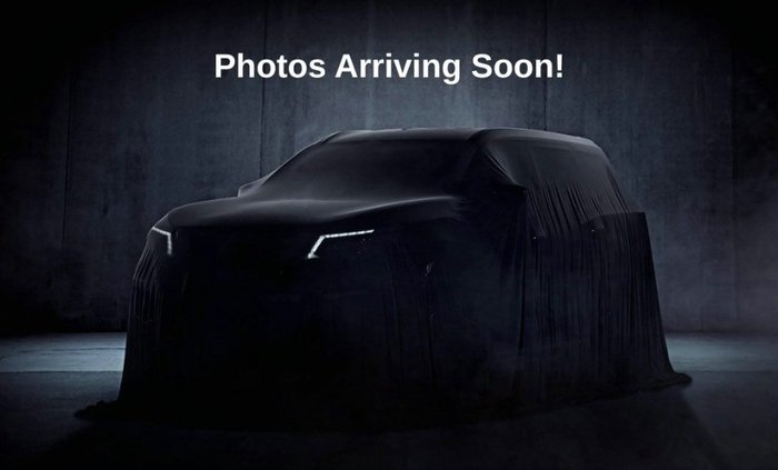 2025 Nissan X-TRAIL TI-L E-POWER