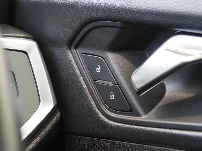 2024 Audi Q3 35 TFSI