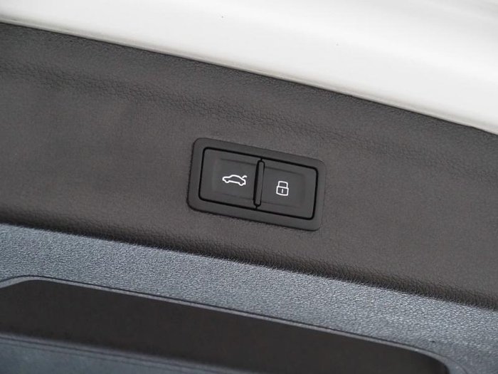 2024 Audi Q3 35 TFSI