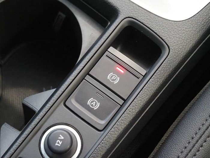 2024 Audi Q3 35 TFSI