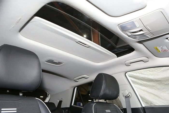 2021 Kia Stonic GT-Line