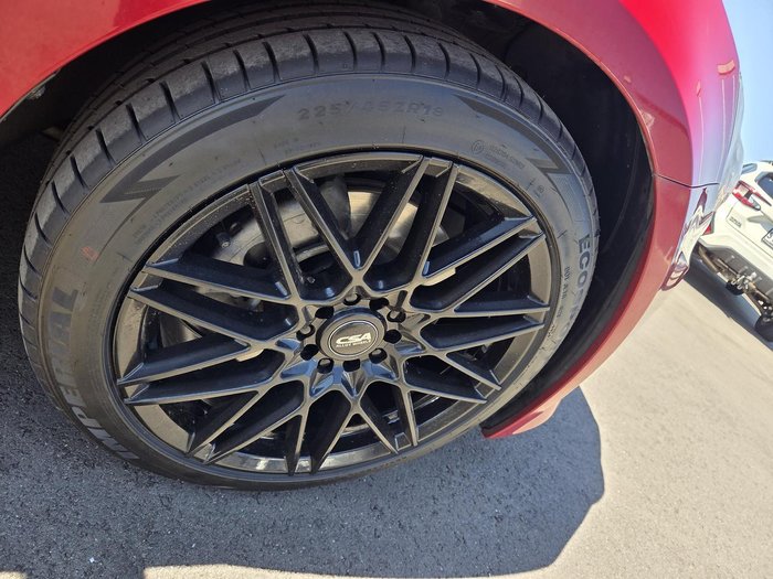 2012 Kia Optima Platinum