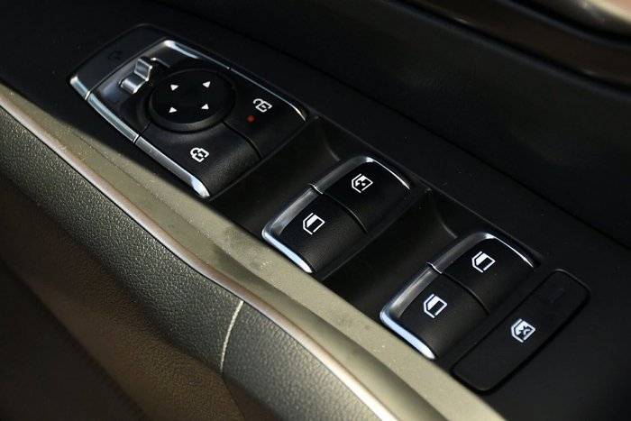 2025 Kia Sorento Sport