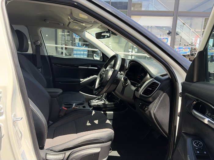 2020 Kia Seltos Sport+