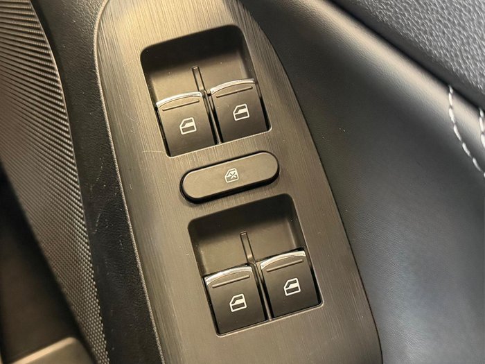 2024 GWM Ute Cannon-L