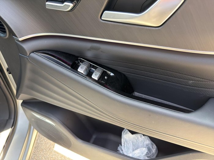 2025 Chery Tiggo 9 Super Hybrid Ultimate