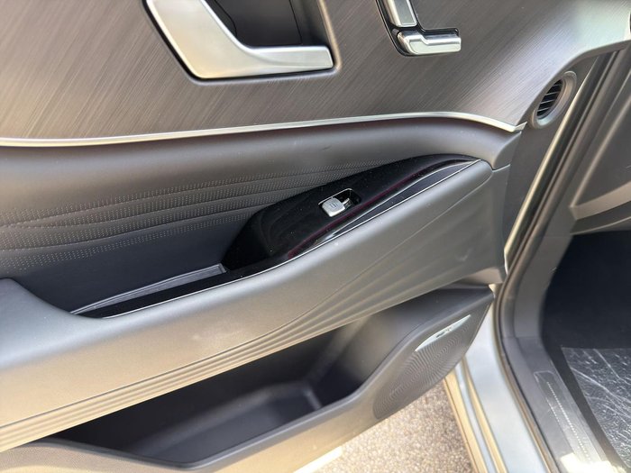 2025 Chery Tiggo 9 Super Hybrid Ultimate