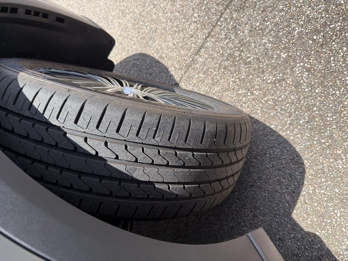 2025 Chery Tiggo 9 Super Hybrid Ultimate