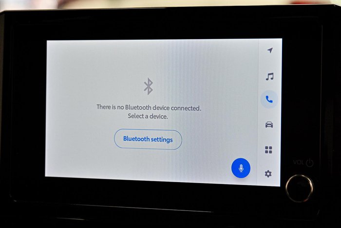 2023 Toyota Corolla GR GTS