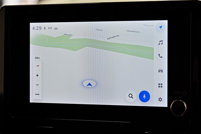 2023 Toyota Corolla GR GTS