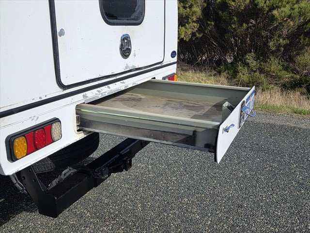 2014 Ford Ranger XL