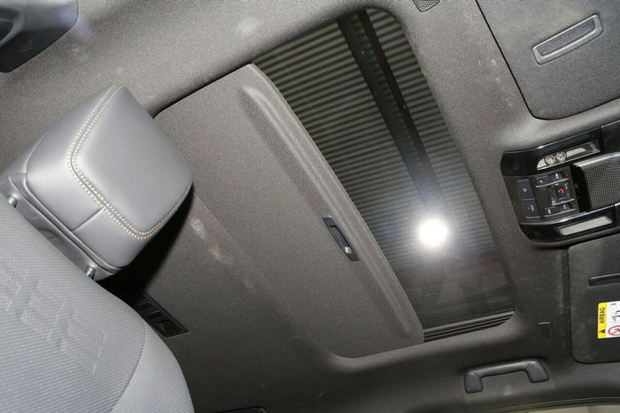 2024 Lexus GX GX550 Overtrail