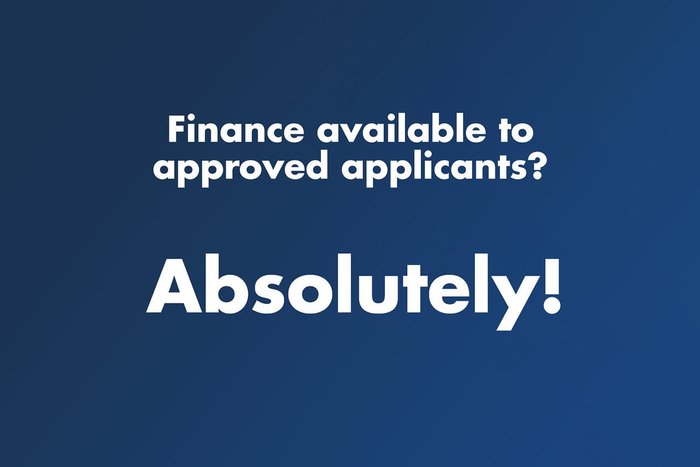 2023 Ford Everest Ambiente