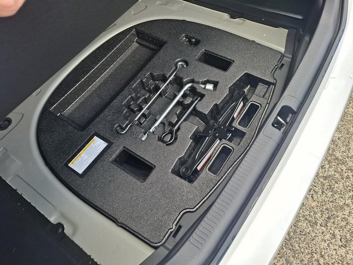 2021 Toyota Camry Ascent