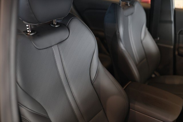 2025 GAC EMZOOM Luxury