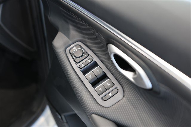 2025 GAC EMZOOM Luxury