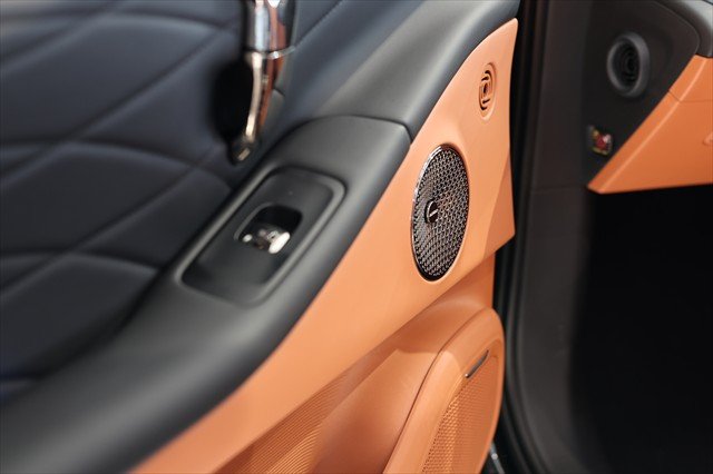 2025 Aion AION V Luxury