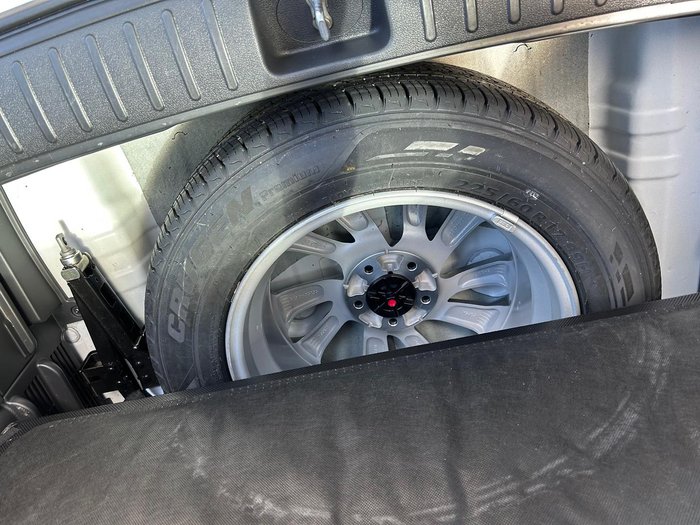 2016 Hyundai Tucson Active