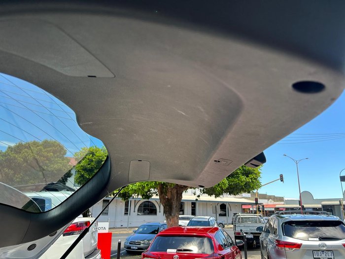 2016 Hyundai Tucson Active