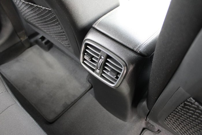 2020 Hyundai i30 Active PD2 MY20 Polar White