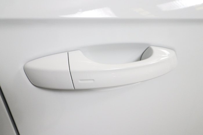 2021 Volkswagen T-Roc 110TSI Style