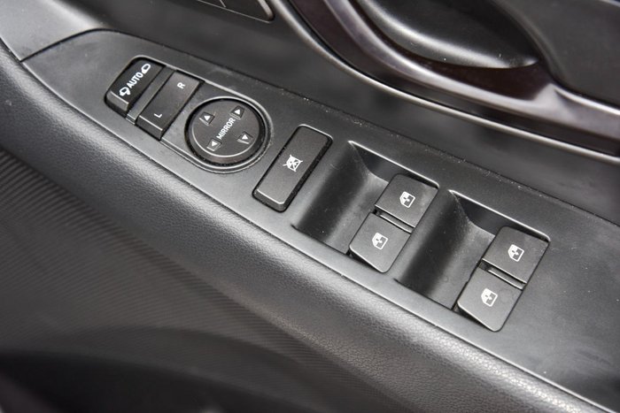 2018 Hyundai i30 N Performance