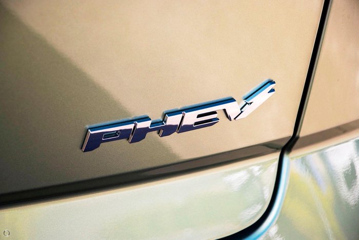 2025 Jaecoo J7 SHS Track