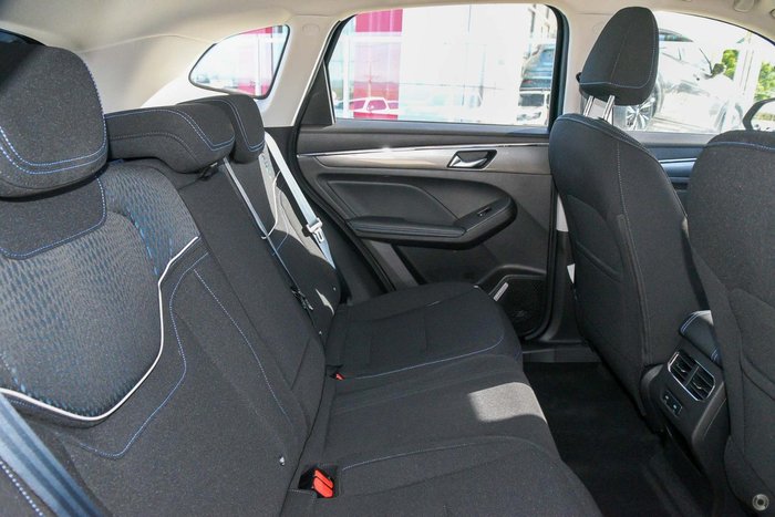 2024 GWM Haval Jolion Premium